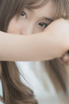乡村小春医小说全集