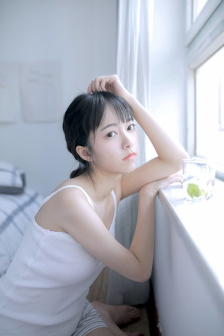 斯巴达克斯 第四季