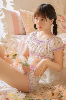 明星专题：汉娜·韦尔
