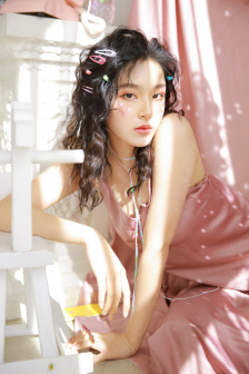 谁在说谎