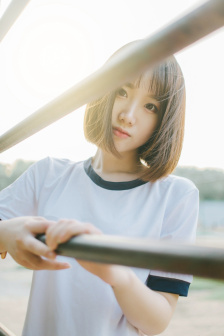秘密教学26话子豪再做一次吧