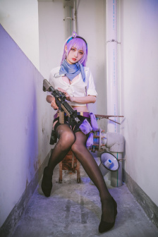 路边新娘国语