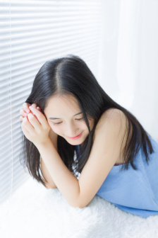 青梅竹马是消防员第二季未增删翻译动漫