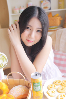 宋耀如父亲电视剧