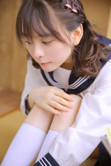 独刺全集