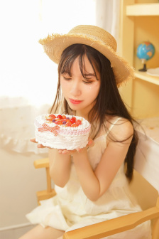 深夜苏格拉底完整版