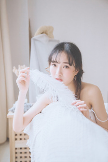 最好看的BB啥样的