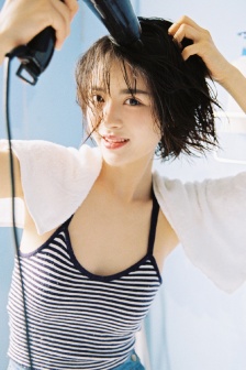 联姻11H婚后