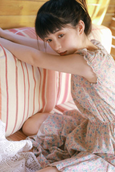 如如影视如懿传