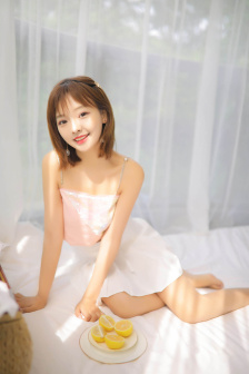 妈妈再爱我一次下载