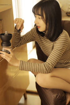 蝙蝠侠黑暗骑士归来